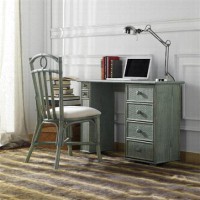 /album/auxiliares/a337-708-jpg/